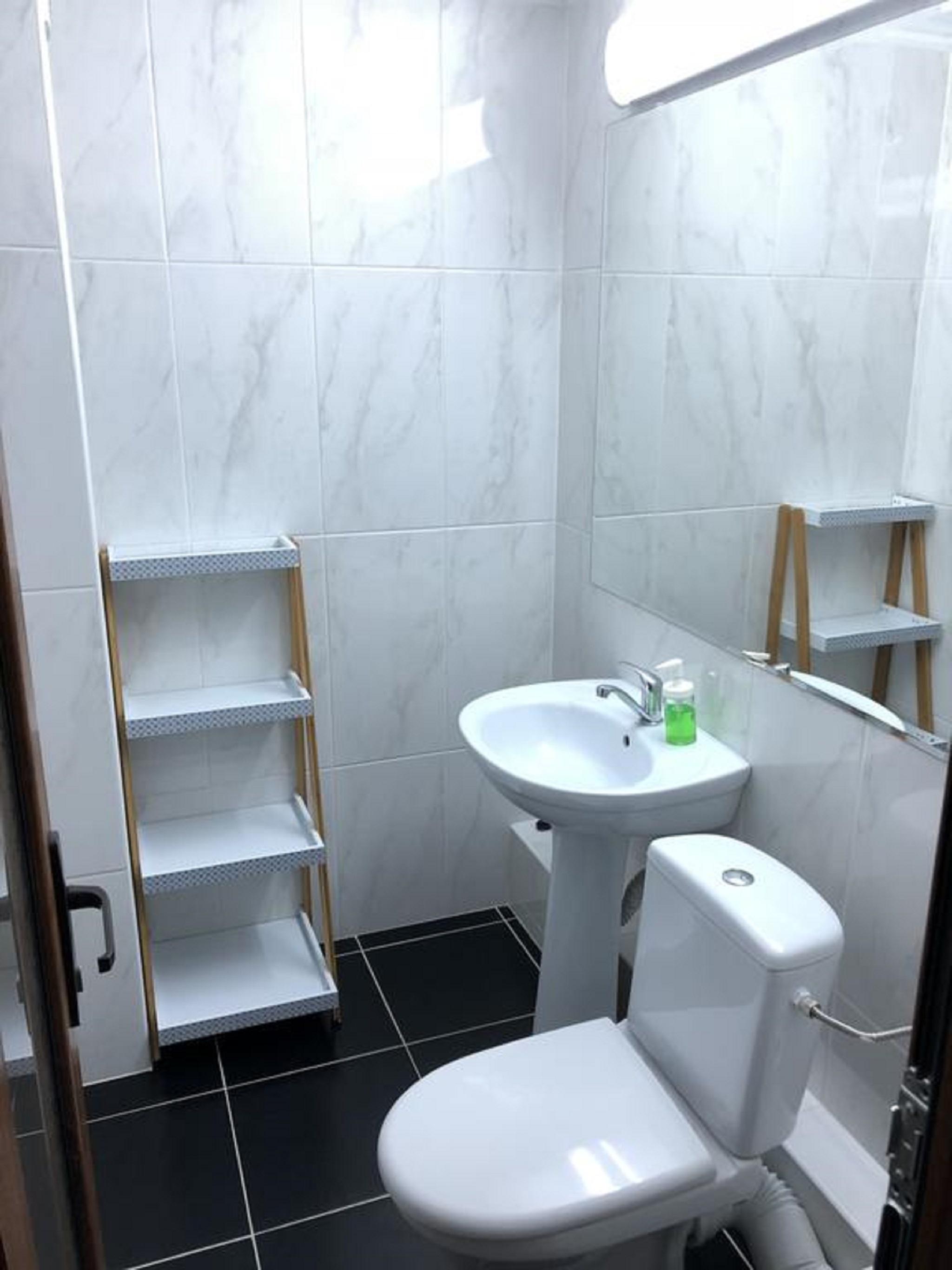 Hats By Green Apartments Bukareszt Zewnętrze zdjęcie