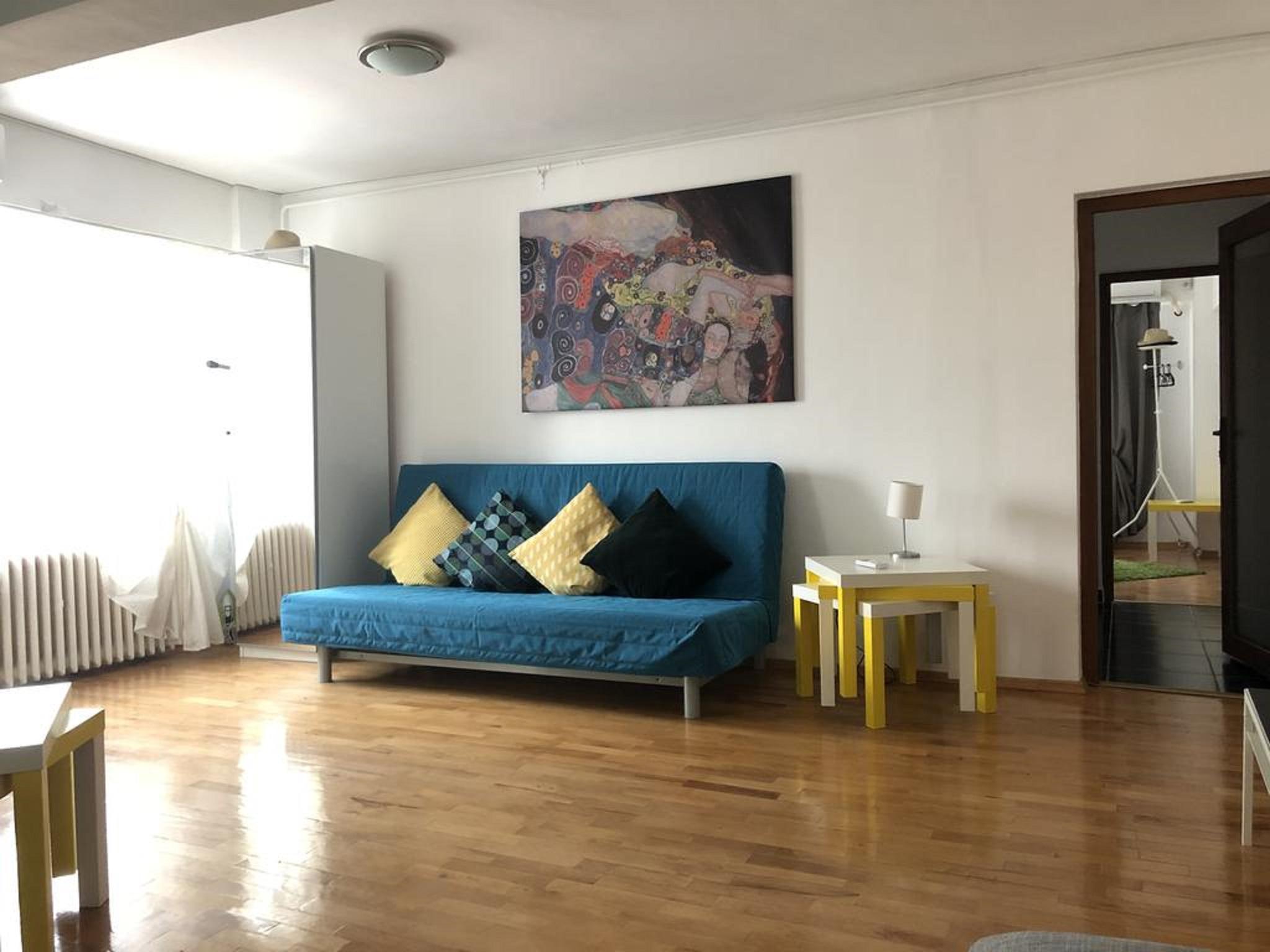Hats By Green Apartments Bukareszt Zewnętrze zdjęcie
